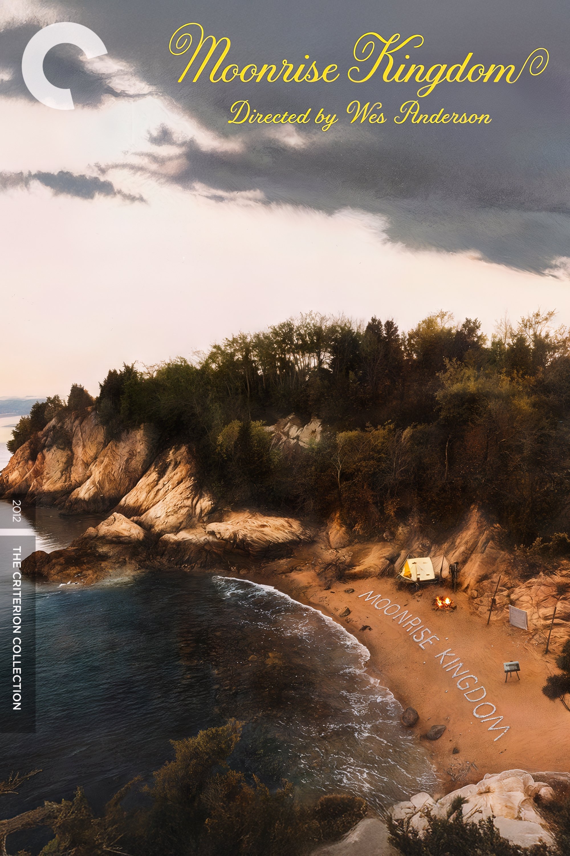 Moonrise Kingdom (2012) [45712] (A1704569179) [[Movies]] --Plex--